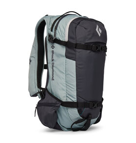 Black Diamond Black Diamond Dawn Patrol 25 Ski Pack