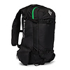 Black Diamond Dawn Patrol 32 Ski Pack (Past Season)