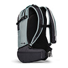 Black Diamond Dawn Patrol 32 Ski Pack (Past Season)