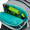 Black Diamond Dawn Patrol 32 Ski Pack (Past Season)