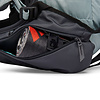 Black Diamond Dawn Patrol 32 Ski Pack (Past Season)