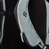 Black Diamond Dawn Patrol 32 Ski Pack (Past Season)