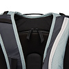Black Diamond Dawn Patrol 32 Ski Pack (Past Season)