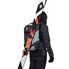 Black Diamond Dawn Patrol 32 Ski Pack (Past Season)