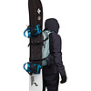 Black Diamond Dawn Patrol 32 Ski Pack (Past Season)