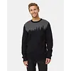 Ten Tree Highline Juniper Sweater Men's