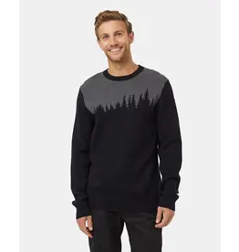 Ten Tree Ten Tree Highline Juniper Sweater Men's