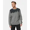Ten Tree Highline Juniper Sweater Men's