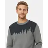 Ten Tree Highline Juniper Sweater Men's