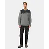 Ten Tree Highline Juniper Sweater Men's