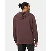 Ten Tree Juniper Cork Patch Hoodie Men's