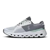 On Cloudrunner 2 Shoe Men's
