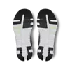 On Cloudrunner 2 Shoe Men's