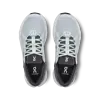 On Cloudrunner 2 Shoe Men's