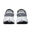 On Cloudrunner 2 Shoe Men's