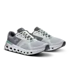 On Cloudrunner 2 Shoe Men's