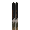 Sporten Explorer + 64 Backcountry Skin Ski
