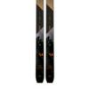 Sporten Explorer + 64 Backcountry Skin Ski