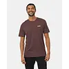 Ten Tree Juniper Cork Patch T-Shirt Men's