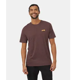 Ten Tree Ten Tree Juniper Cork Patch T-Shirt Men's