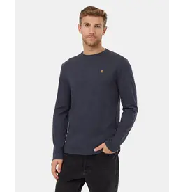 Ten Tree Ten Tree TreeBlend Classic Long Sleeve Men's (Past Season)
