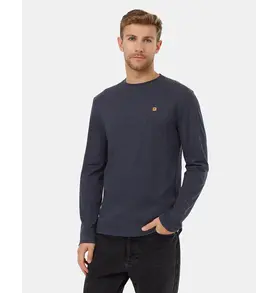 Ten Tree Ten Tree TreeBlend Classic Long Sleeve Men's (Past Season)