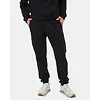 Ten Tree TreeFleece Atlas Sweatpant Men's