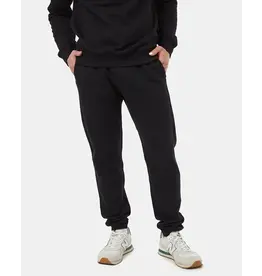 Ten Tree Ten Tree TreeFleece Atlas Sweatpant Men's