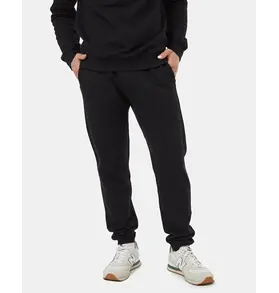 Ten Tree Ten Tree TreeFleece Atlas Sweatpant Men's