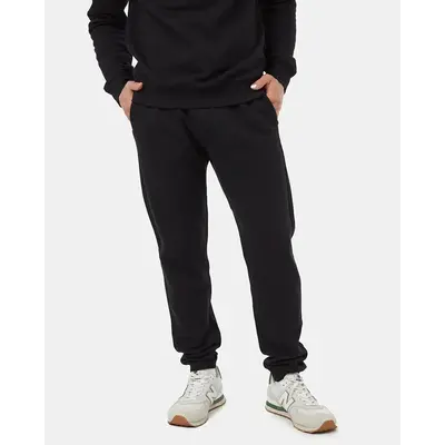 Ten Tree TreeFleece Atlas Sweatpant Men's