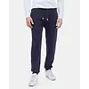 Ten Tree TreeFleece Atlas Sweatpant Men's