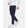 Ten Tree TreeFleece Atlas Sweatpant Men's