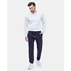 Ten Tree TreeFleece Atlas Sweatpant Men's