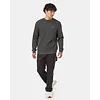 Ten Tree TreeFleece Classic Crew Men's