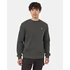 Ten Tree TreeFleece Classic Crew Men's