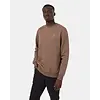 Ten Tree TreeFleece Classic Crew Men's