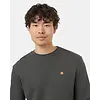 Ten Tree TreeFleece Classic Crew Men's