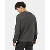 Ten Tree TreeFleece Classic Crew Men's