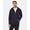 Ten Tree TreeFleece Full Zip Men's
