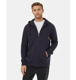 Ten Tree Ten Tree TreeFleece Full Zip Men's