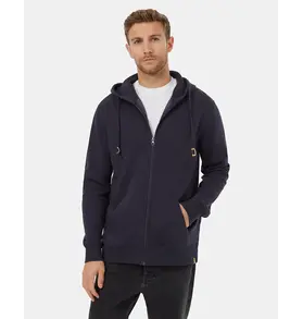 Ten Tree Ten Tree TreeFleece Full Zip Men's