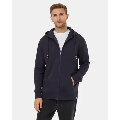 Ten Tree TreeFleece Full Zip Men's
