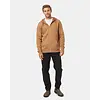 Ten Tree TreeFleece Full Zip Men's