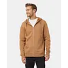 Ten Tree TreeFleece Full Zip Men's