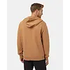 Ten Tree TreeFleece Full Zip Men's