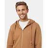 Ten Tree TreeFleece Full Zip Men's