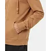 Ten Tree TreeFleece Full Zip Men's