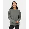 Ten Tree TreeFleece Relaxed Crew Women's