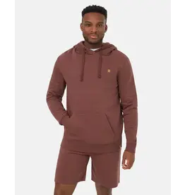 Ten Tree Ten Tree TreeFleece Reynard Hoodie Men's (Past Season)