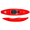 Dagger Code White Water Kayak
